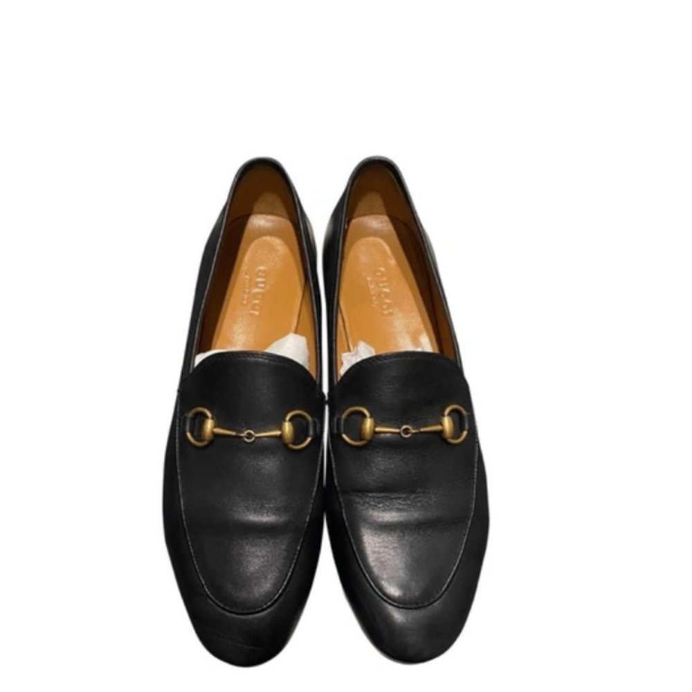 Gucci Loafers